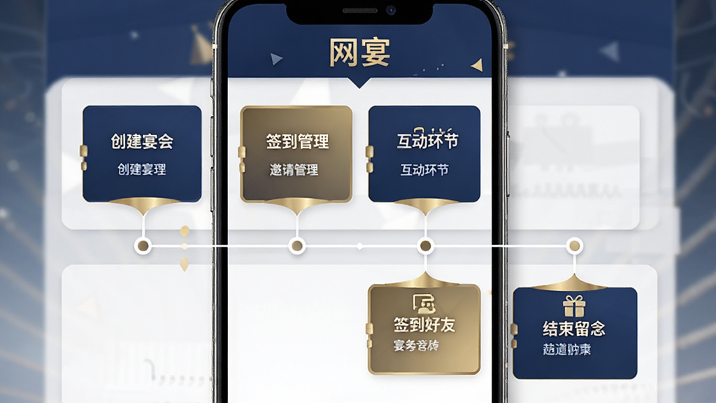 ������������̨���棬�ֻ���Ļ��ʾ�������ʱ���ᣬ������������ᡱ��������ѡ���ǩ�����������������ڡ�����������Ƚڵ㣬������ÿ�Ƭʽ���֣���ɫ���������ɫΪ������Ļ�Ϸ��С����硱���֣���������񣬻����������޶���װ��