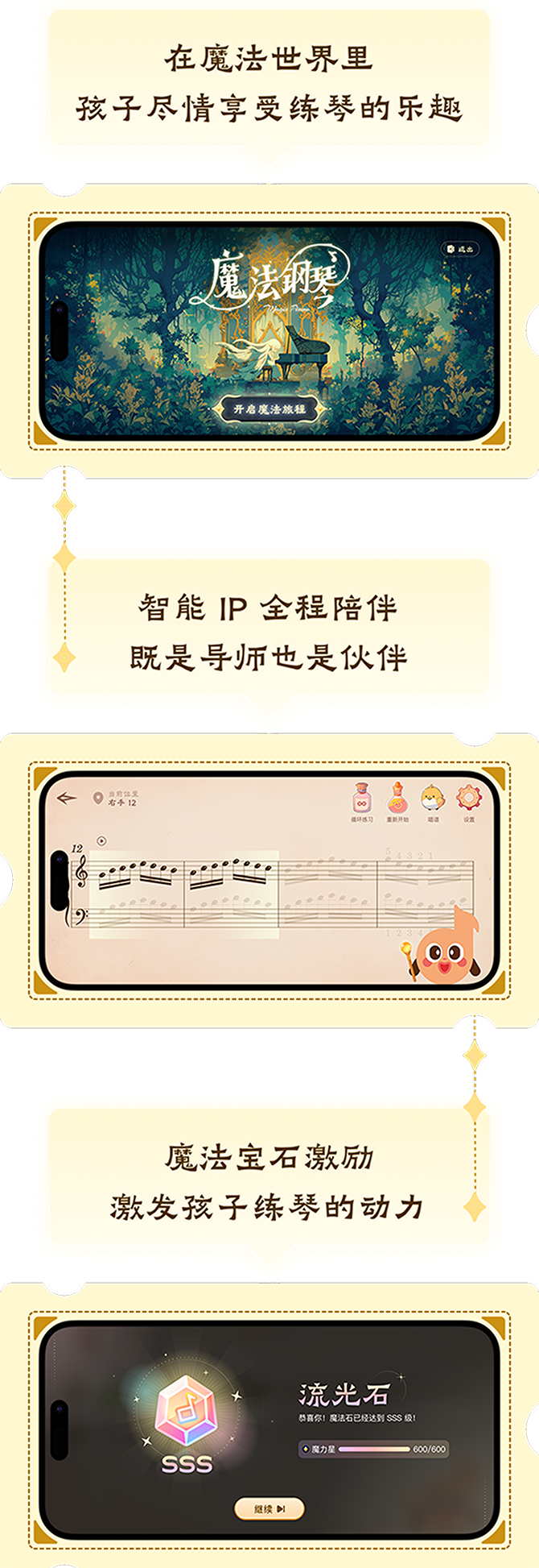 ����ħ�����ټ��׶�����ϰ �����ʶ����ͼ