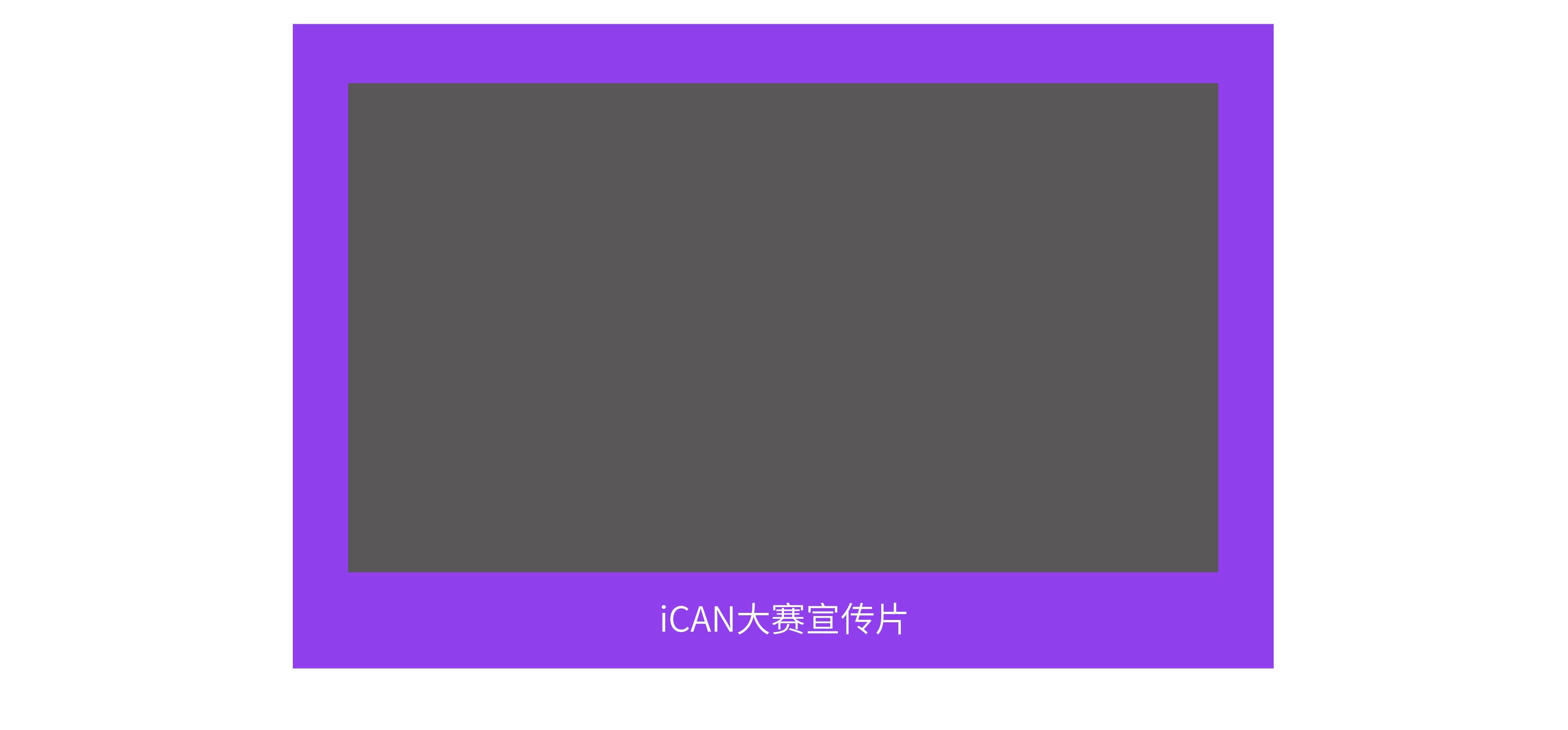 Ican����������ý������ʾ��