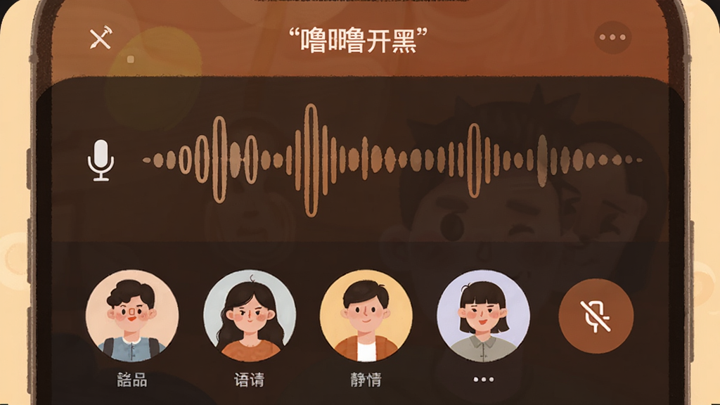 չʾ