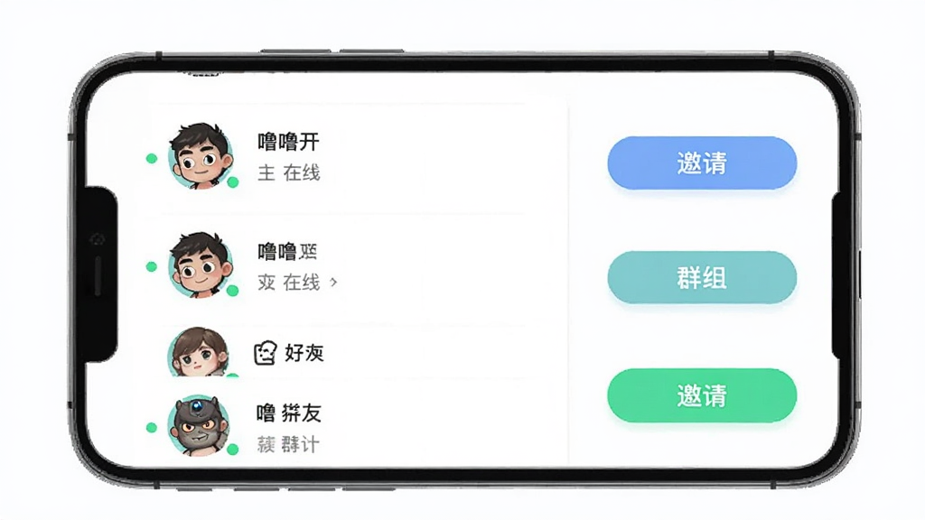չʾ