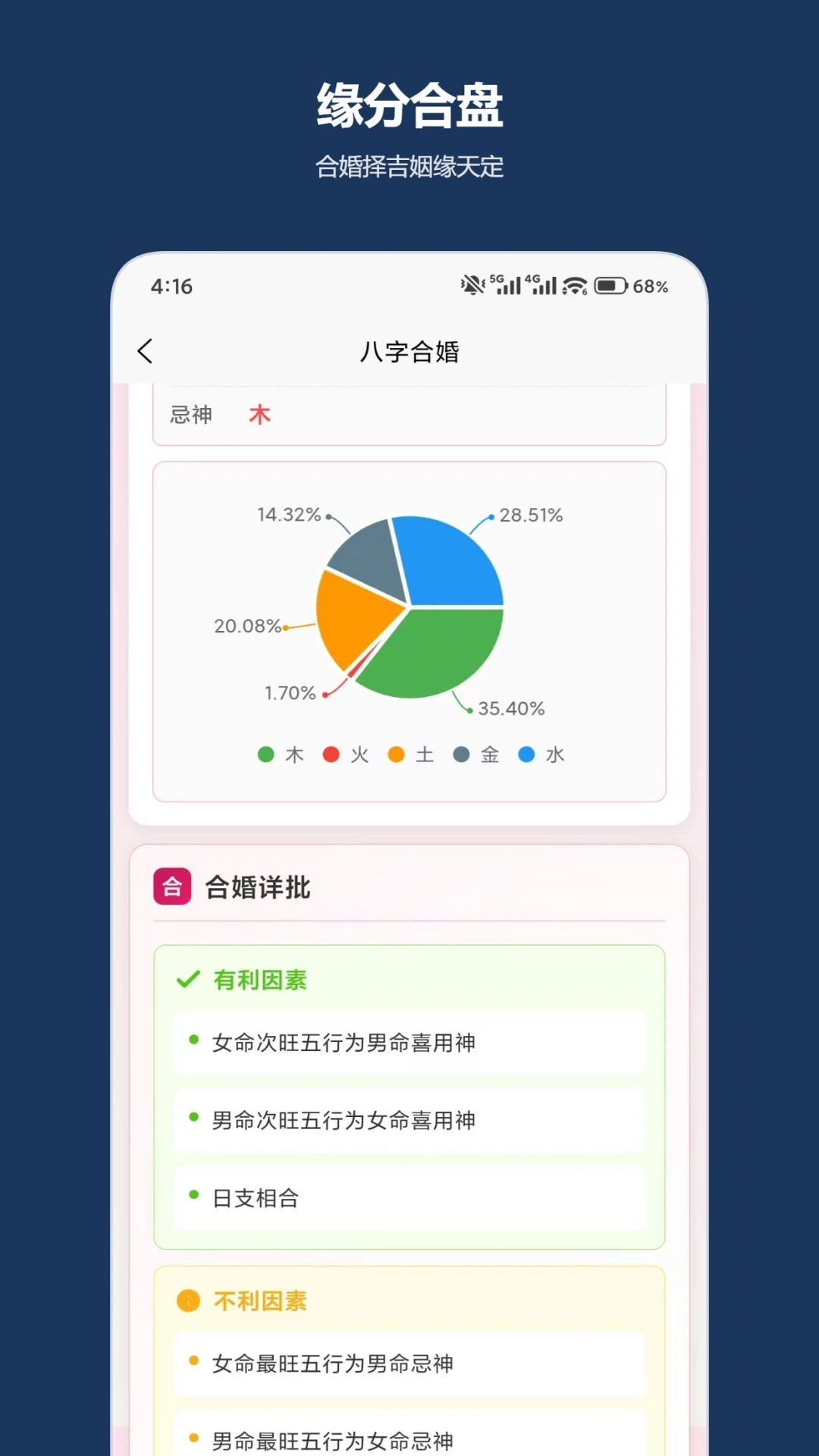 ڹ�����2.0.2 �������̽���