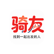 ����1.0.305 �����罻