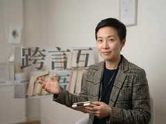�����Է��빤���Ƽ�����Ի���ʵ�ü���