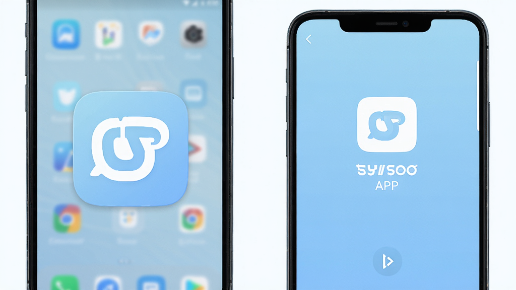 һ��չʾ������APP�ڰ�׿�ֻ��ϰ�װ��ɺ������ͼ�����״�������������ͼ������Ϊ�ֻ����������ҳ������Ϊ���Ҳ��ţ����Ϊ��������ĿƼ��磬ϸ�ڰ���Բ�Ƿ���APPͼ�ꡢ����ɫ������������ɫƷ�����֣�����Ϊ���壬�ɾ��޶���Ԫ��