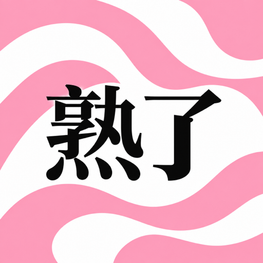 ����1.1.7 ͼƬ�罻