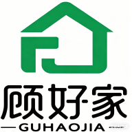 �˺ü�APP2.0.4 �Ҿӷ���