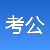 ��Կ���AI1.0.2������������