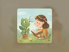 ����ͼ�Ľ��������������ת��С������ͼ