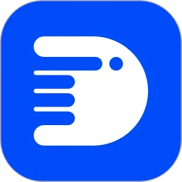 �׵�̶��ʲ�����2.10.38 �̵����