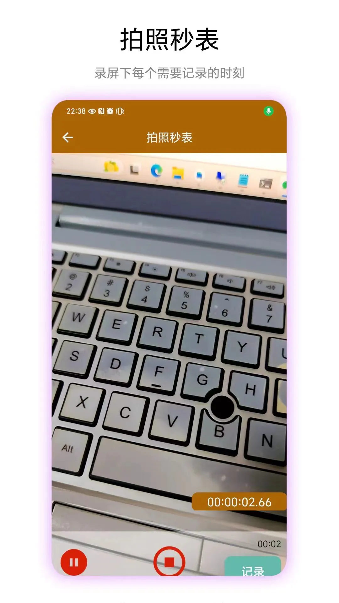 �������V1.0.5 ��׼�����������