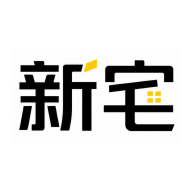 ��լAI1.0.6 ���ܼҾ�����