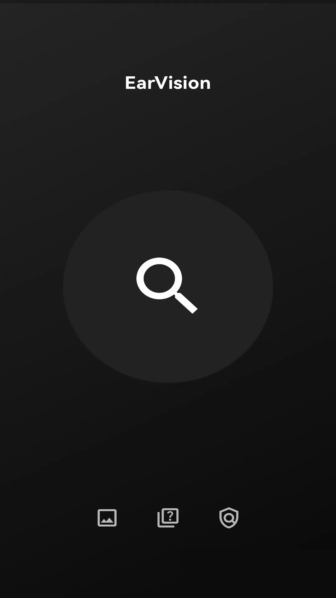 VIS4.4.0 ��Ƶ��������