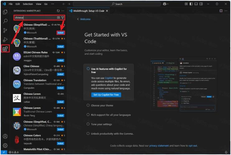 VIS4.4.0 ��Ƶ��������