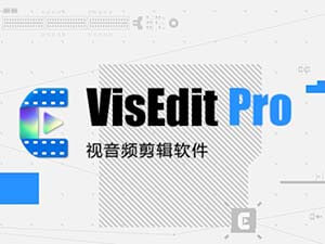 VIS ��׿�� ��Ƶ��������