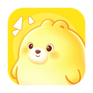 ˽���Ķ�3.0.2 ˽����м�¼