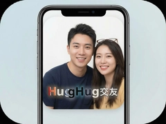 HugHug�����ֻ������ذ�װ���°�