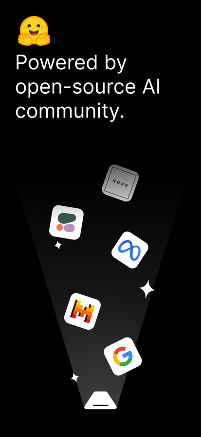 HugHug�����ֻ���ٷ��������� Ӧ���̵�����������ͼ
