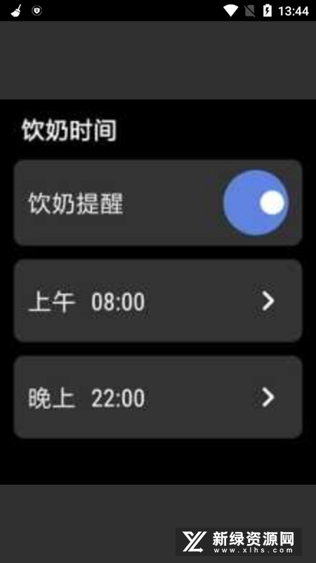 �̰�1.4 ��Ը��������
