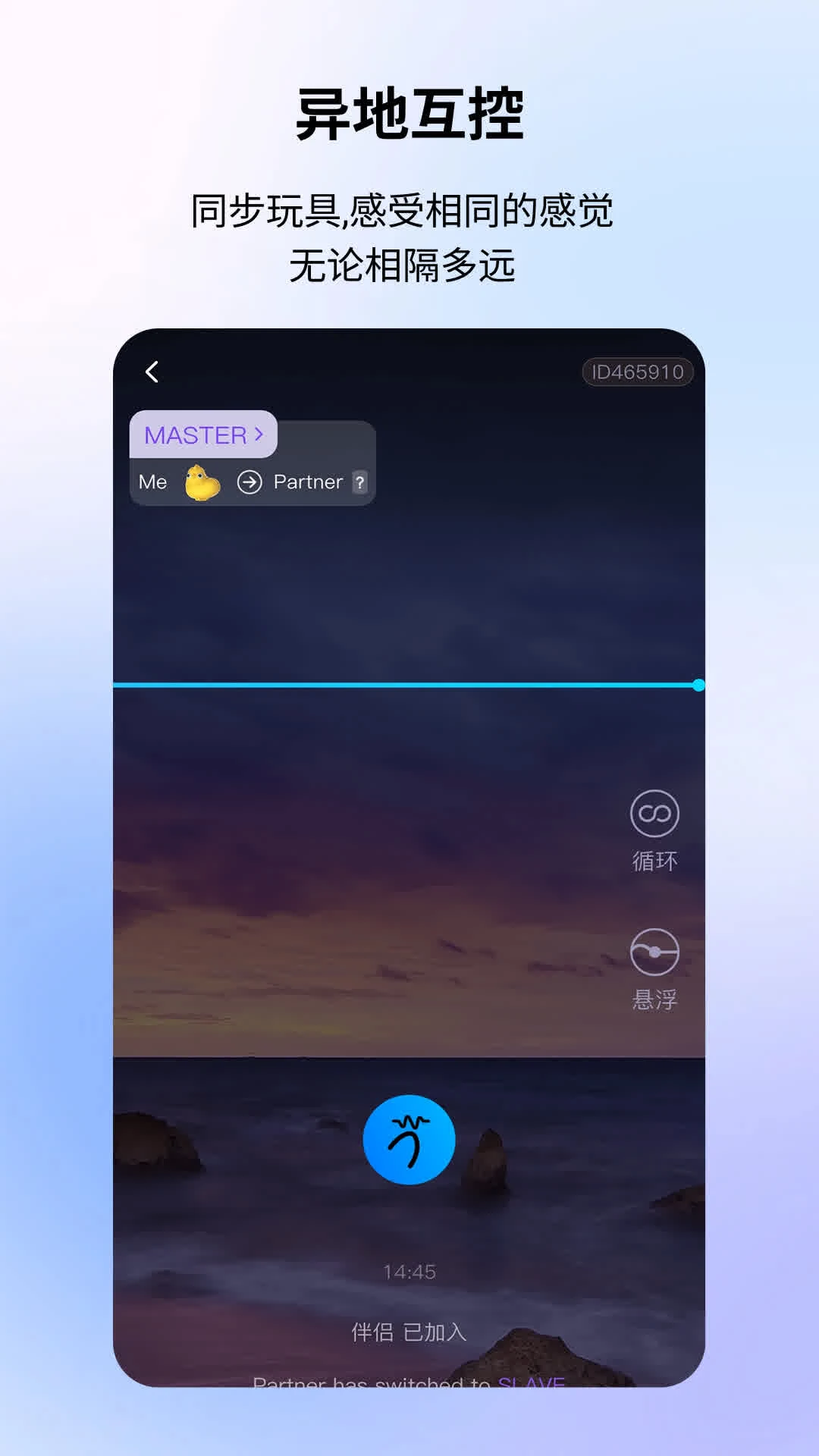 metaXsire AI1.13.0 ���ܶԻ�����
