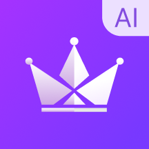metaXsire AI1.13.0 ���ܶԻ�����