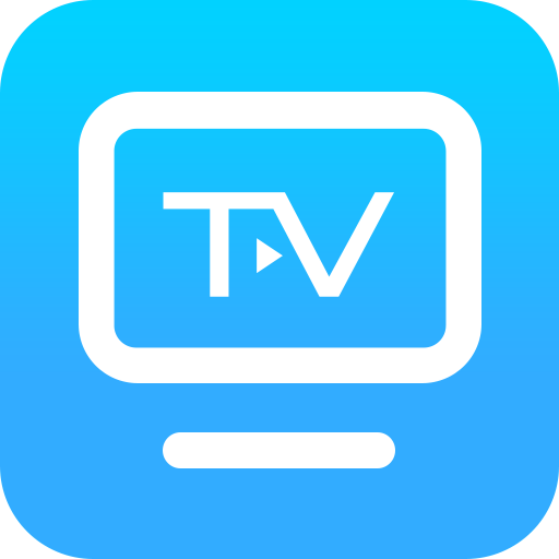 TVͶ������4.6.5 һ��Ͷ��