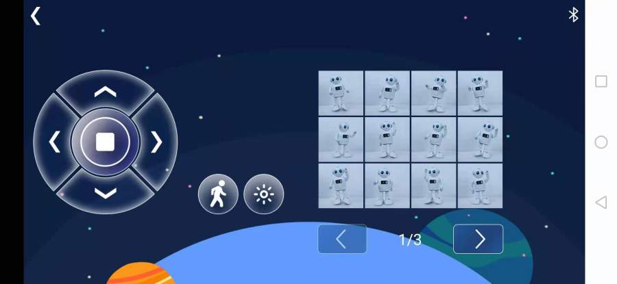 ������δ����APP�����ͼ ��׿��