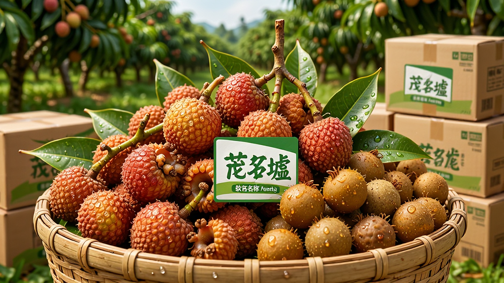 ��������ï���棬����Ϊ����������֦�����۵���𣬲���Ϊ������д������Ϊ��԰�����䣬�Ű�ͻ�����ոУ����Ϊ����дʵ��ϸ�ڰ�����Ҷ��ˮ�顢Ʒ�Ʊ�ǩ�������������ɾ����޶���Ԫ��