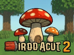Ģ��ս��2�������Ź��Կ������ּ���
