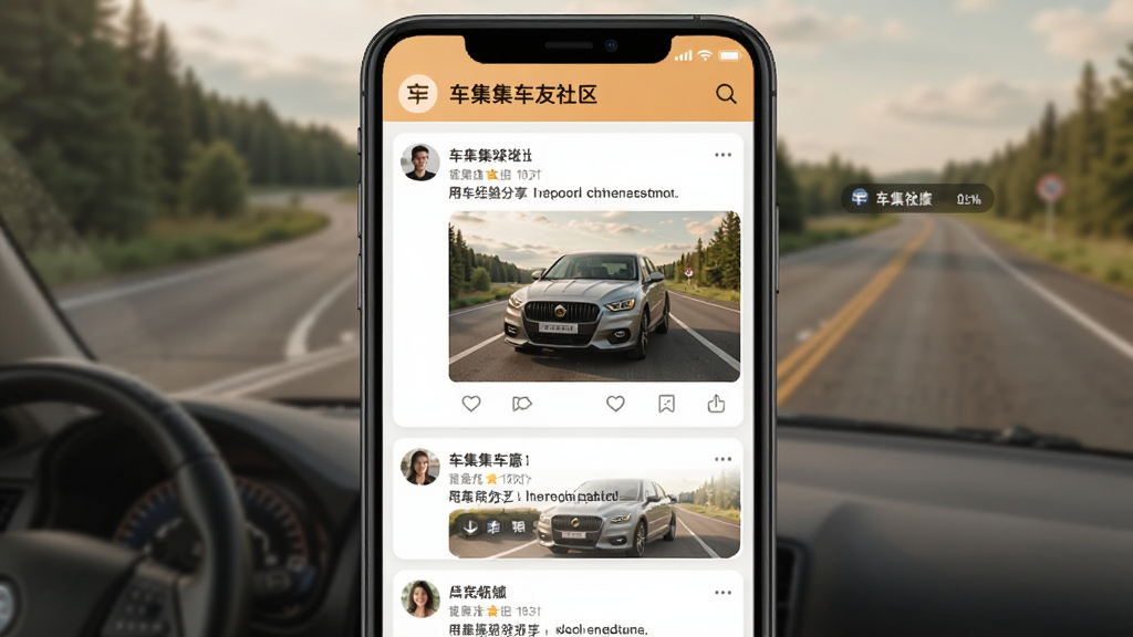 �����������������棬�����û���̬չʾ�ó�������������������͵�·ͼƬ��������ˬ���Ű����룬�����ů�����ʸɾ����޶���Ԫ��