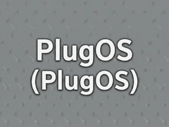 PlugOSϵͳ��װ�̳���ʵ�ü��ɷ���