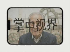 �����ӽ�̽�����޾��ʴ���������
