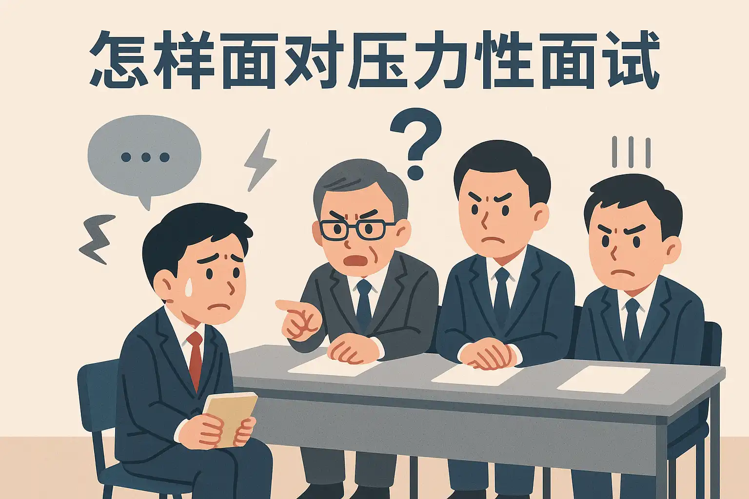 �ɳ����� ѹ����Ӧ�Լ�����ʵ����