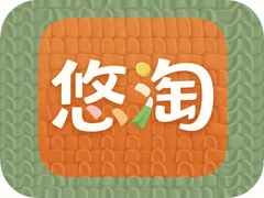 ���Ծ�ѡ�����Ƽ�ʡǮ��ʡ��