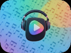 ���ּ���������ô�����ֿ������ֽ̳�