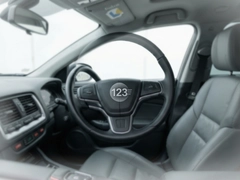 123�������ղ�ѯ��ڼ�������Ϣ�鿴����