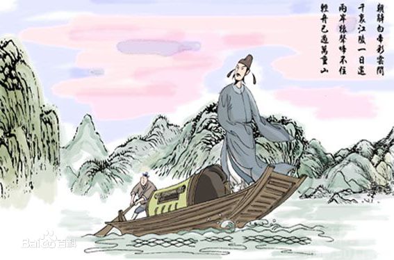���� ����緢�׵۳ǹ�ʫ��ͼ