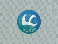 ���Ϻ������±��������ʹ��ָ��