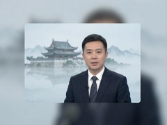 �޸��������¶�̬�����ȵ��¼�