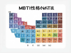 MBTI�Ը�������׼��ʵ�����