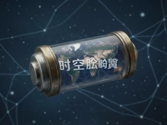 ʱ�ս��ң�д��δ���Լ�������ʱ������ָ��