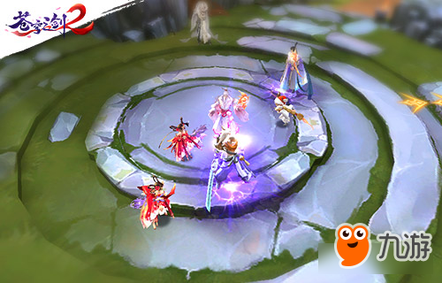 ���֮��2ְҵѡ���뼼�ܴ���