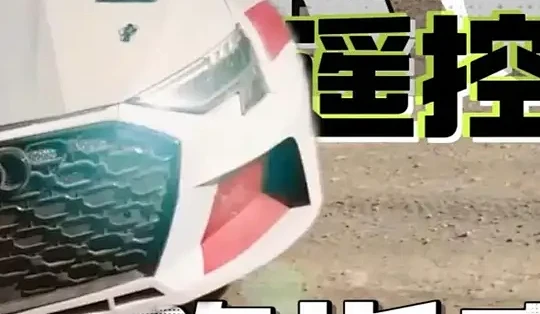 R/CRACING ң�س�����ѡ��ָ�� �����Ƽ�������ܿӾ���