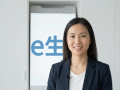 e���Ĺ滮ָ������ְ������