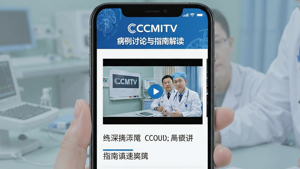 CCMTV�ٴ�Ƶ�� ����������ָ�Ͻ������ �ֻ���Ļչʾ ͼ������Ƶ����Ű� ѧ���Ͻ���� ��ɫ��׺ ���廭�� �������� �޶���Ԫ��