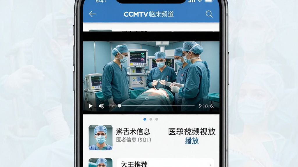 CCMTV�ٴ�Ƶ�� ҽѧ��Ƶ���Ž��� �ֻ�����չʾ ������ѧ��Ƶ���ڲ��� �·��н�����Ϣ������Ƽ� �������� ҽѧרҵ��Χ ������ɫ ���廭�� �ɾ�������