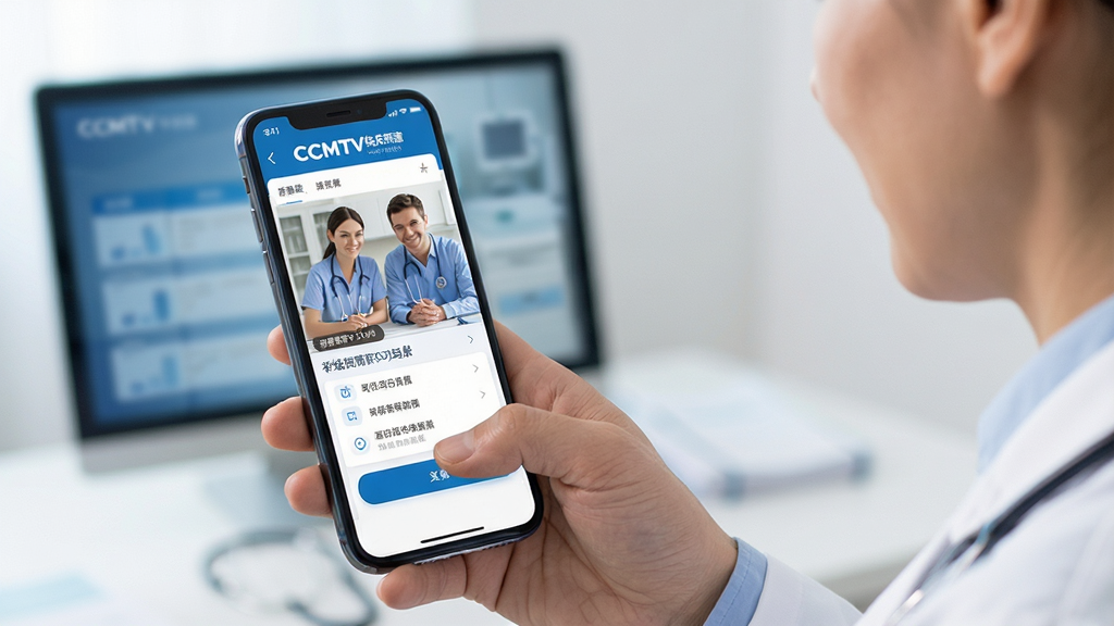 CCMTV�ٴ�Ƶ�� �ֻ�����Ƶѧϰ���� ҽ��ʹ���ֻ��ۿ�ҽѧ�γ� �������� ������� רҵ��Χ ������ɫ ���廭�� �޶���Ԫ��