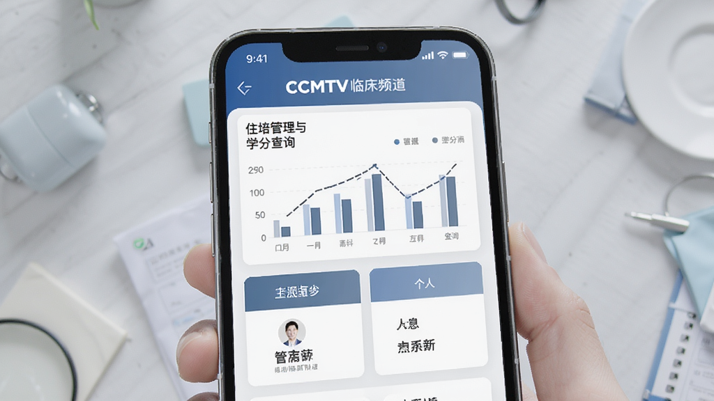 CCMTV�ٴ�Ƶ�� ס�������ѧ�ֲ�ѯ���� �ֻ���Ļչʾ ����ͼ���������Ϣ��Ƭ ����Ч ������ ������ɫ ���廭�� ������ˬ