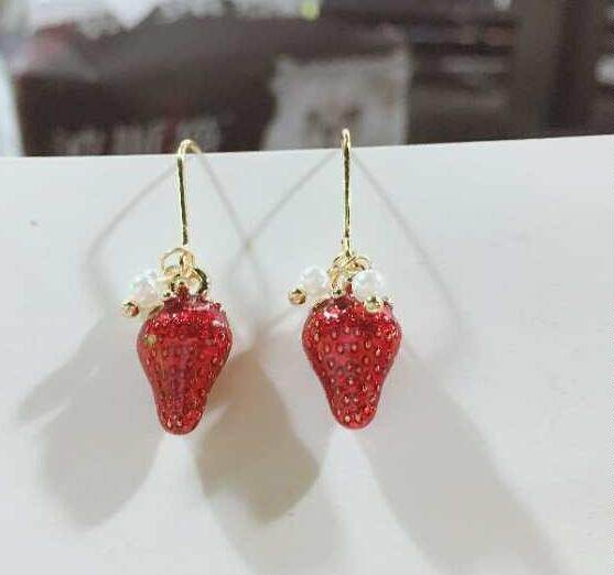 С�챸�ý�ͨ��ȿ��ٵ���ʵ��������ͼ