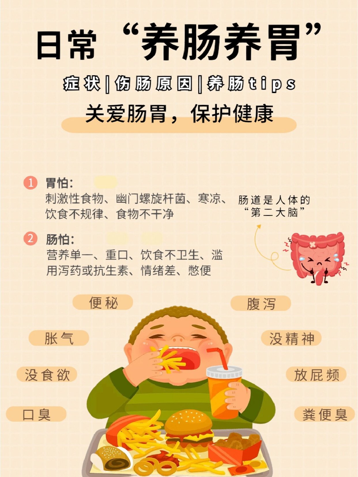 ����򽡿�����С֪ʶ�Է�˳���볦θ����